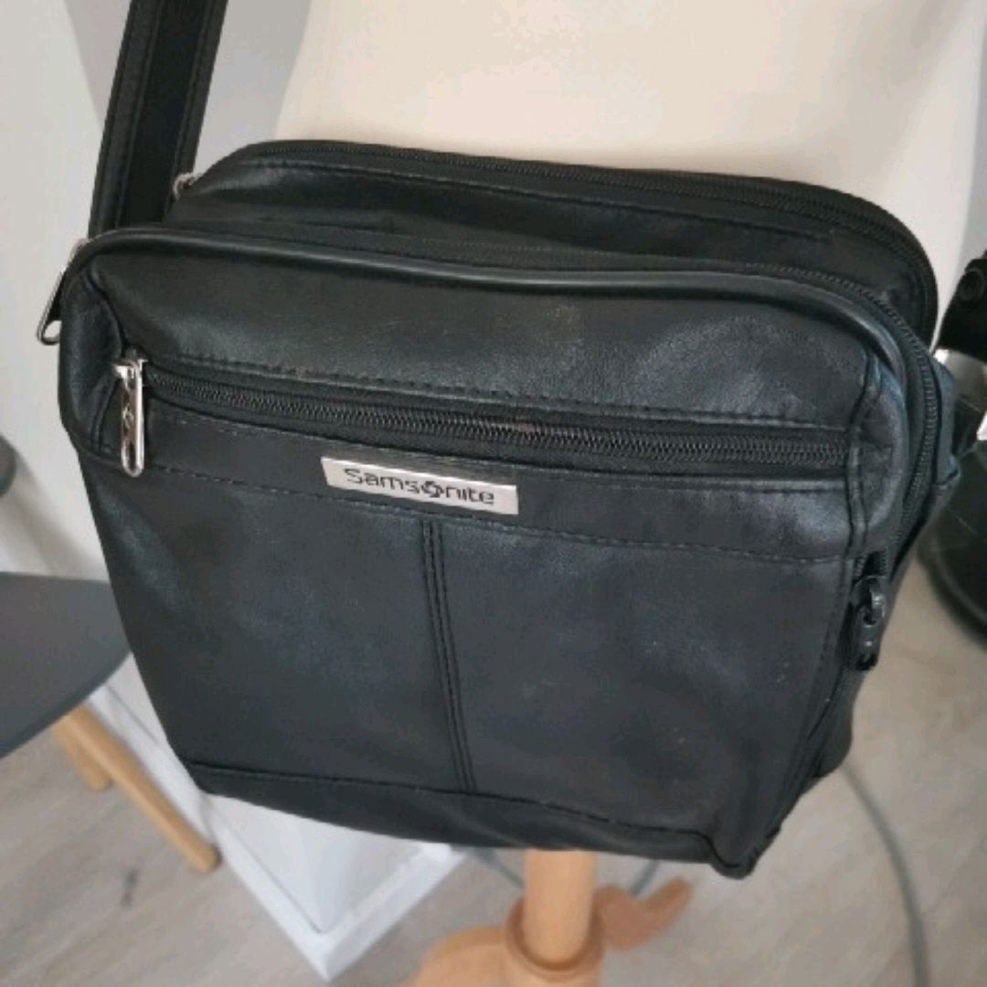 Samsonite Veske