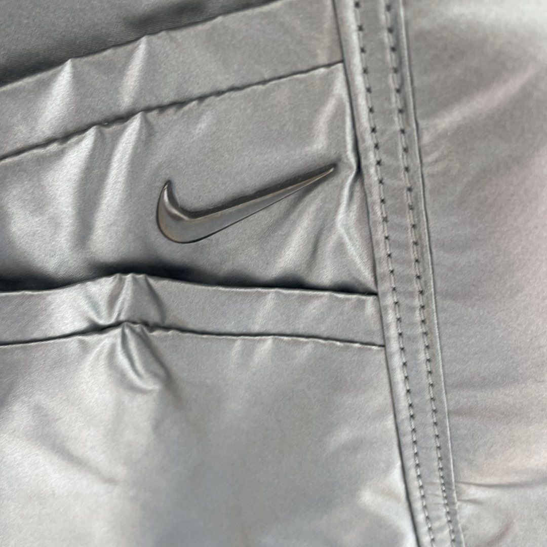 Nike bag