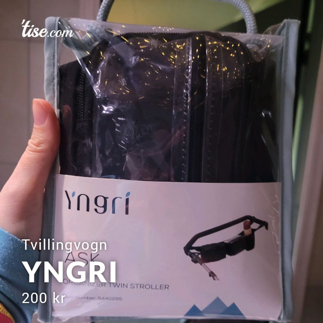 Yngri