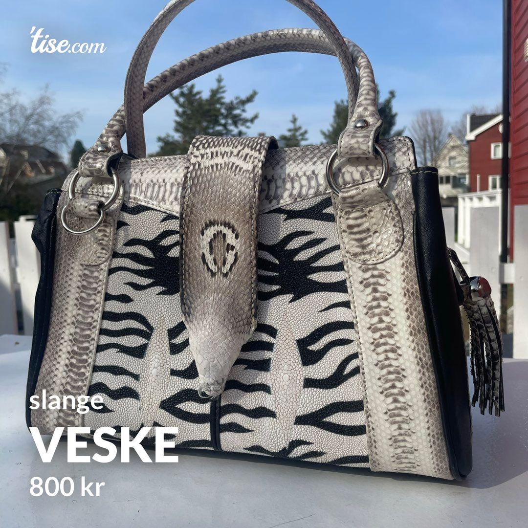 VESKE