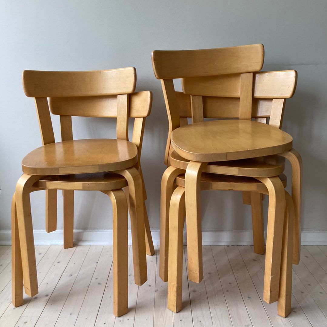 Alvar Aalto