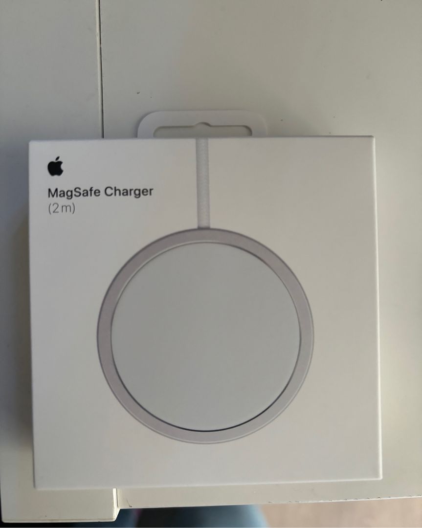 Magsafe