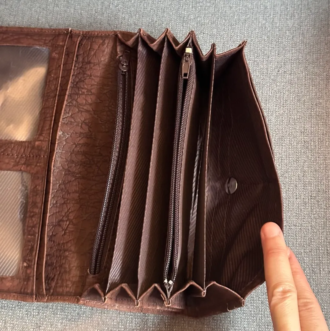 Wallet