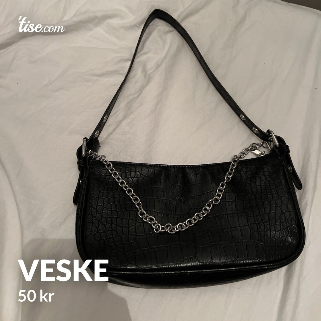 Veske