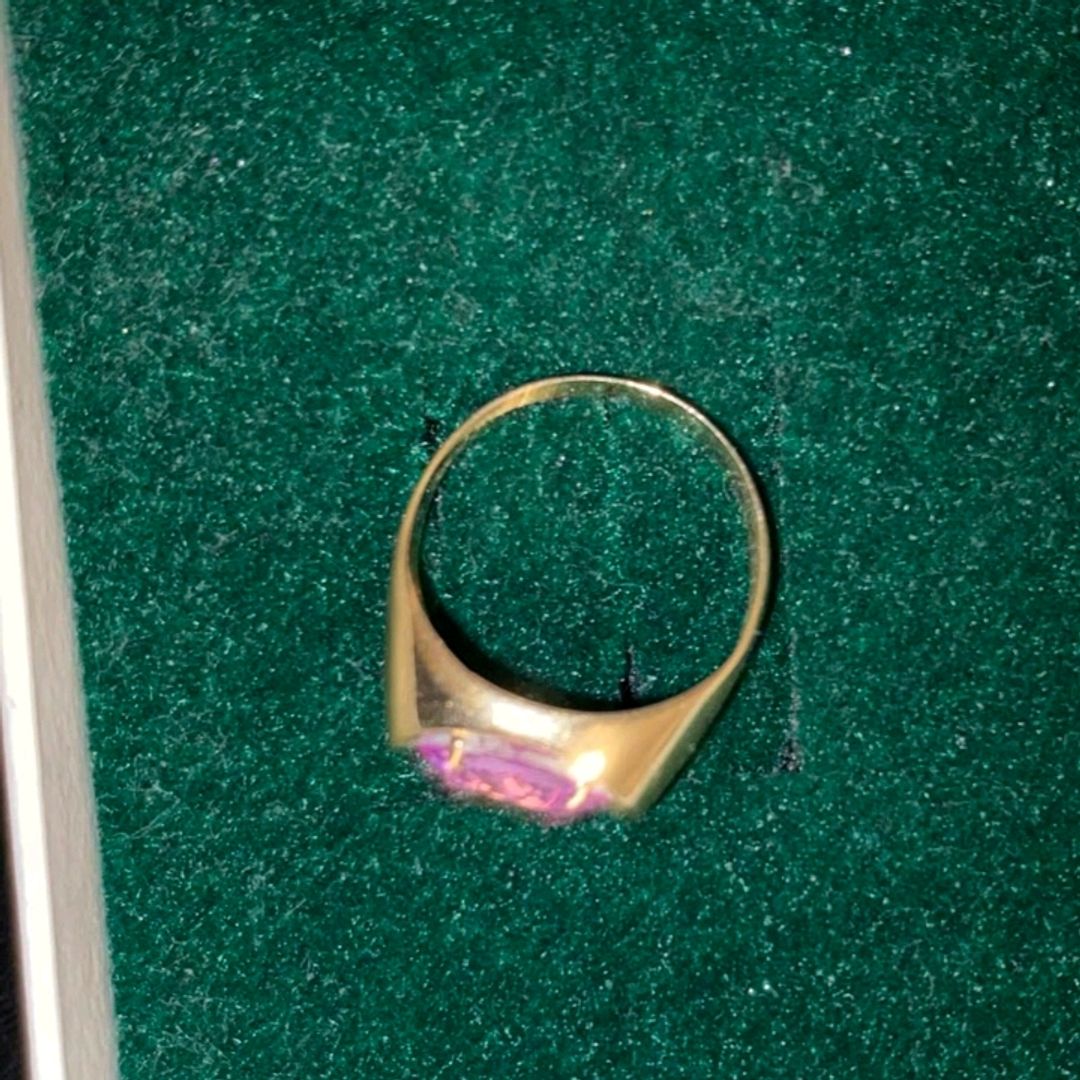 Ring 3700