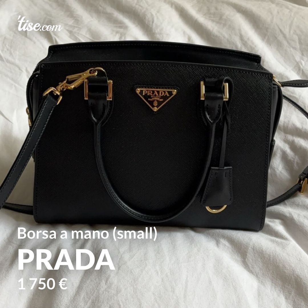 Prada