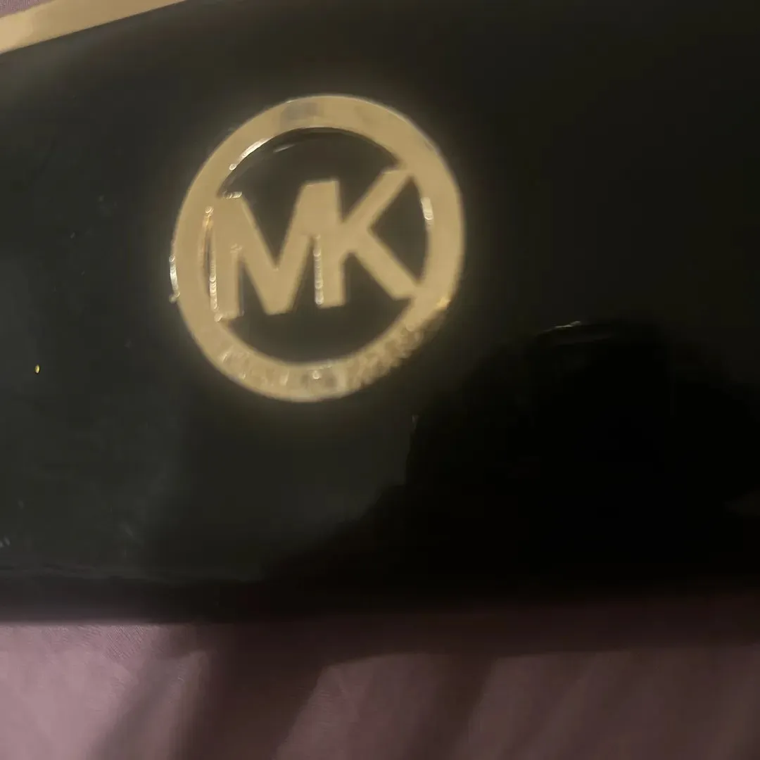 Micheal kors pung