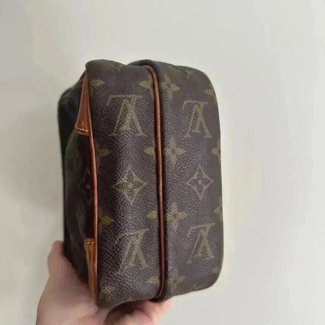 Louis Vuitton Amazon