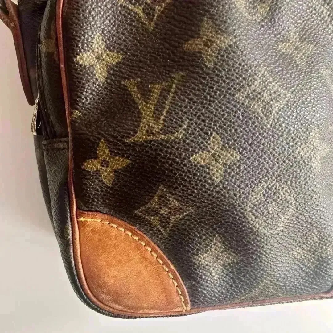 Louis Vuitton Amazon