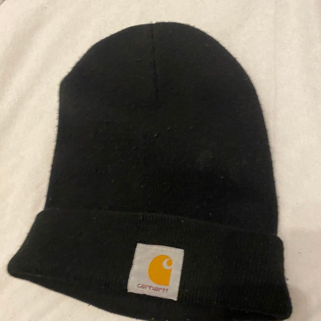 Carhartt beanie🌊