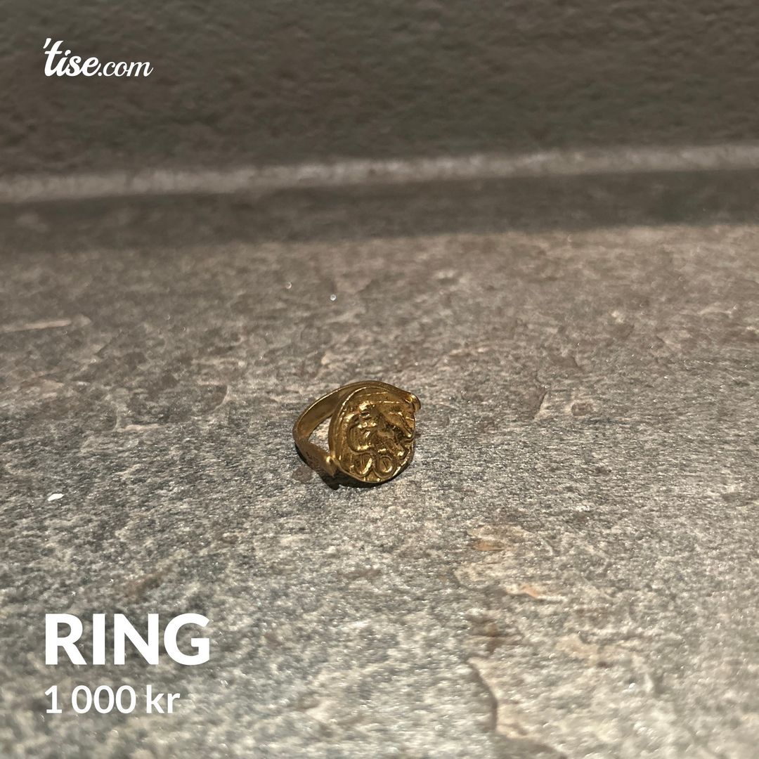 Ring