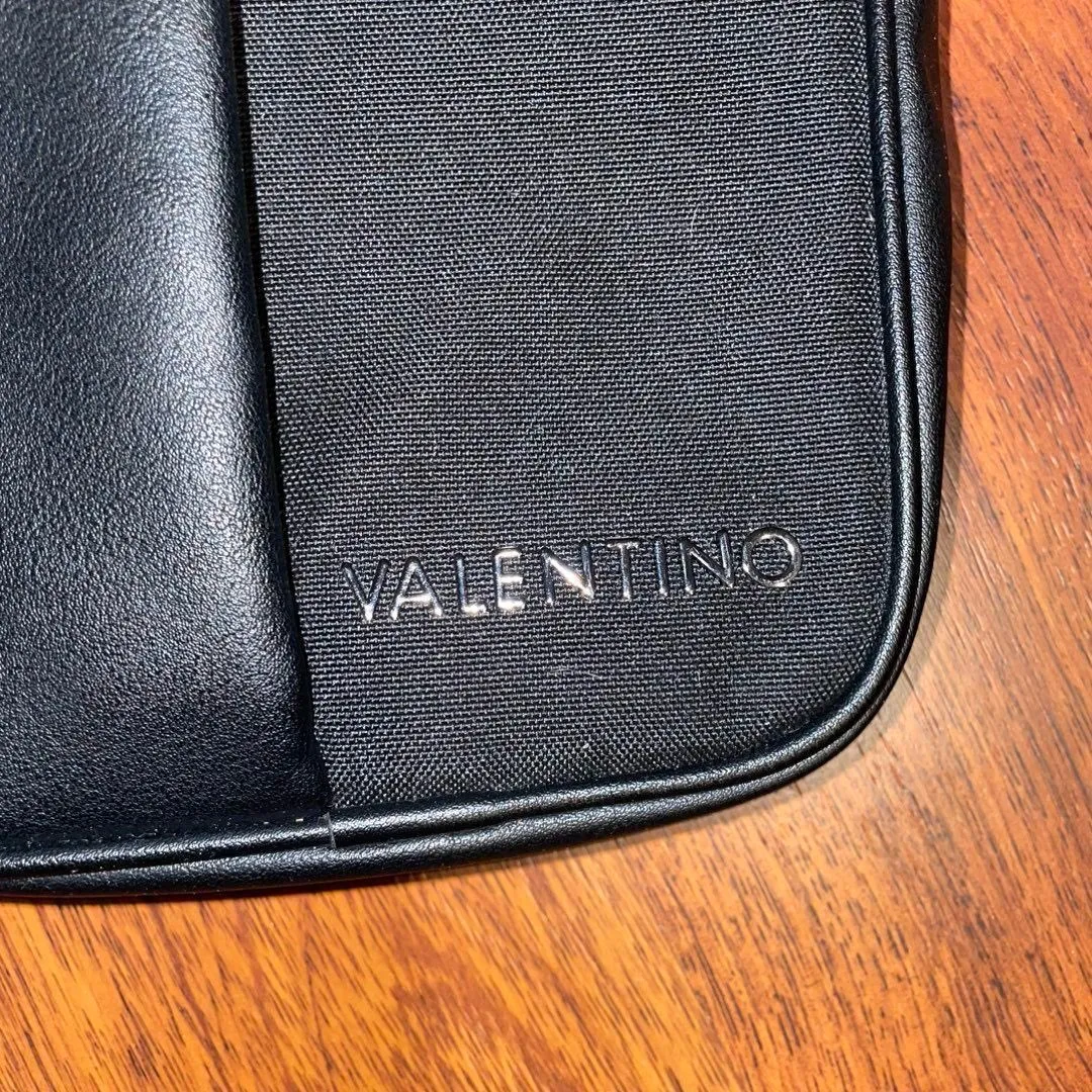 Valentino bag