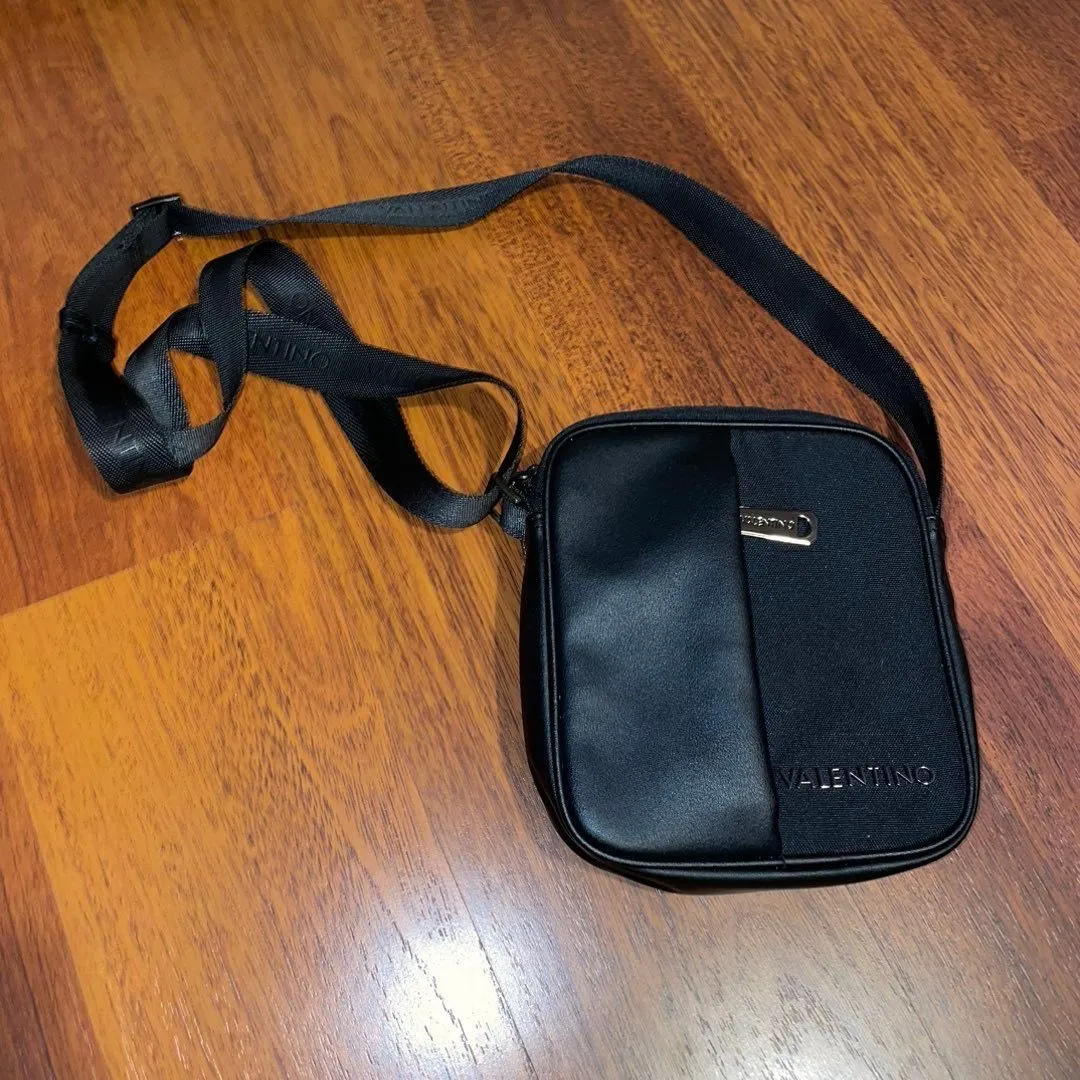 Valentino bag