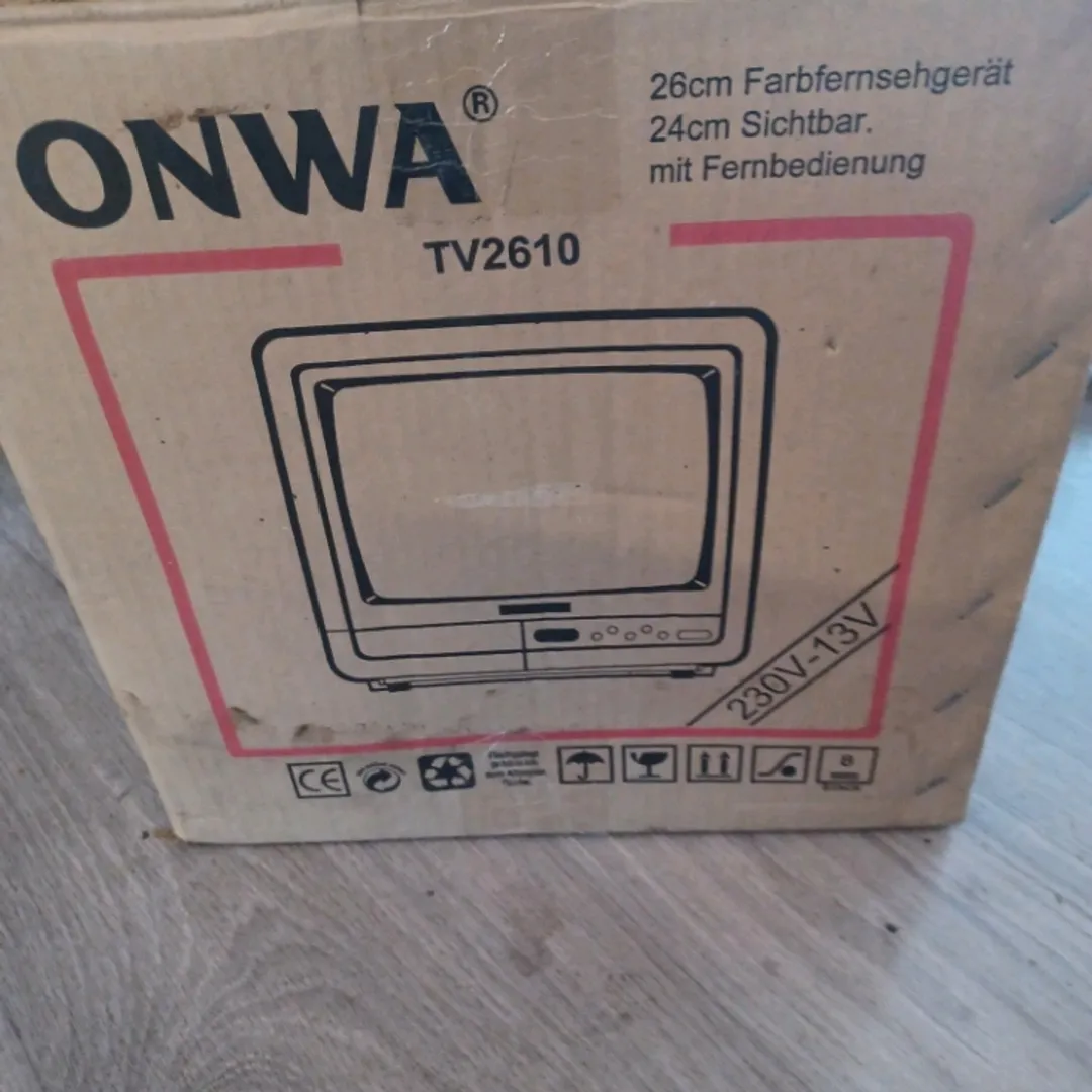 TV Onwa