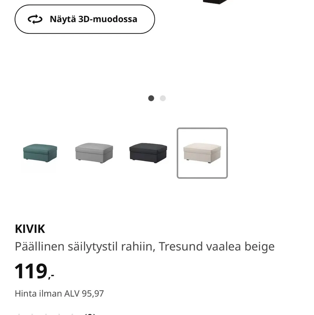 Päällinen rahiin