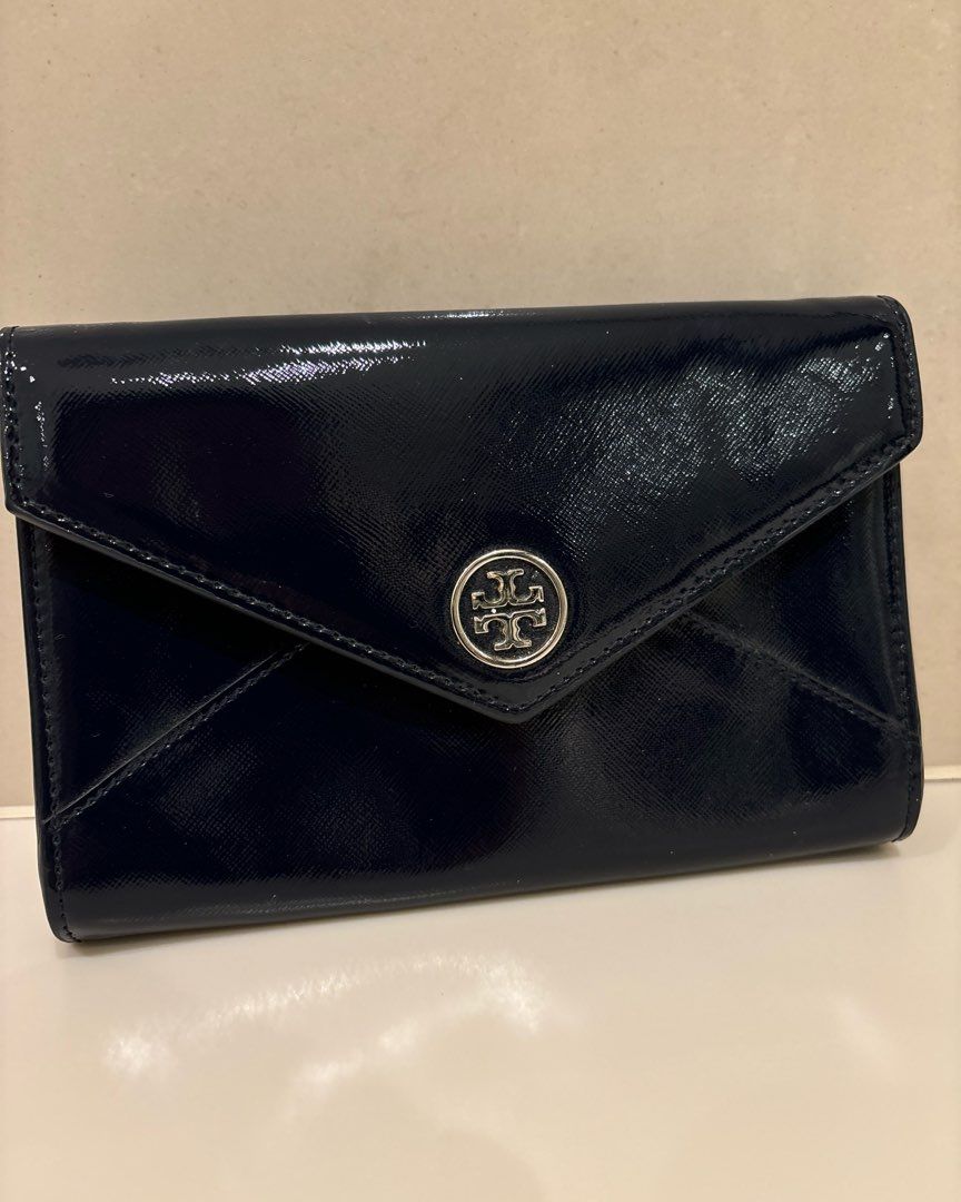 Tory Burch