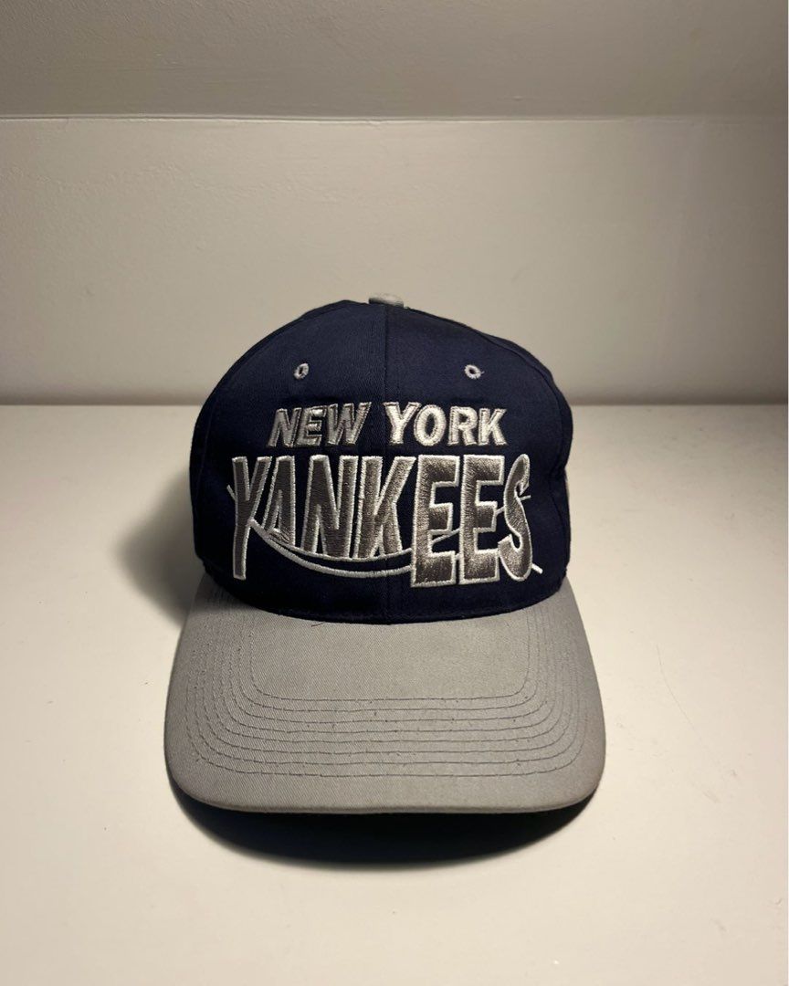 New york yankees