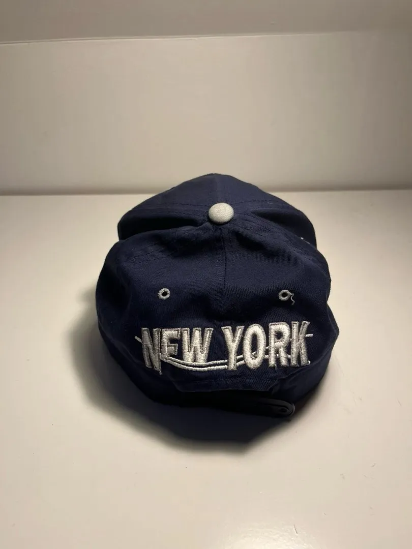 New york yankees