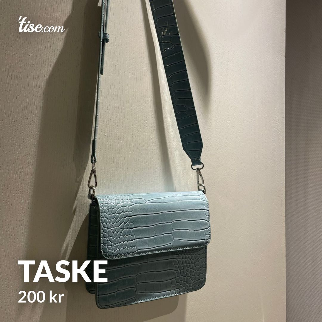 Taske