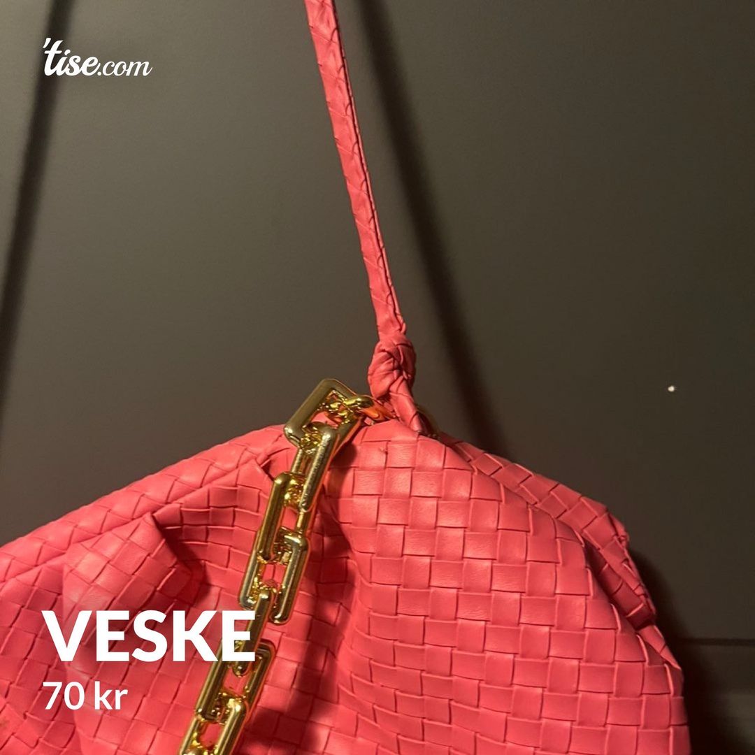 Veske