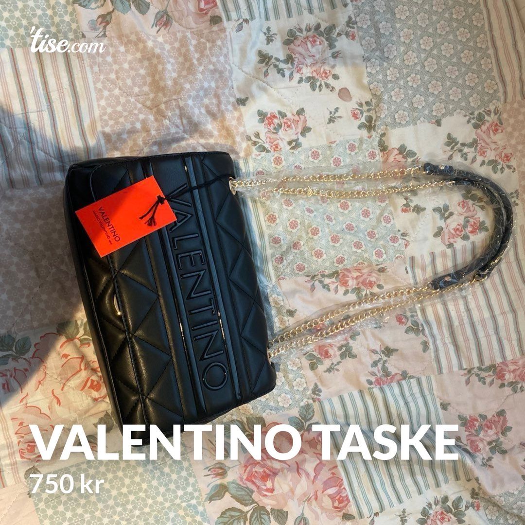 Valentino taske