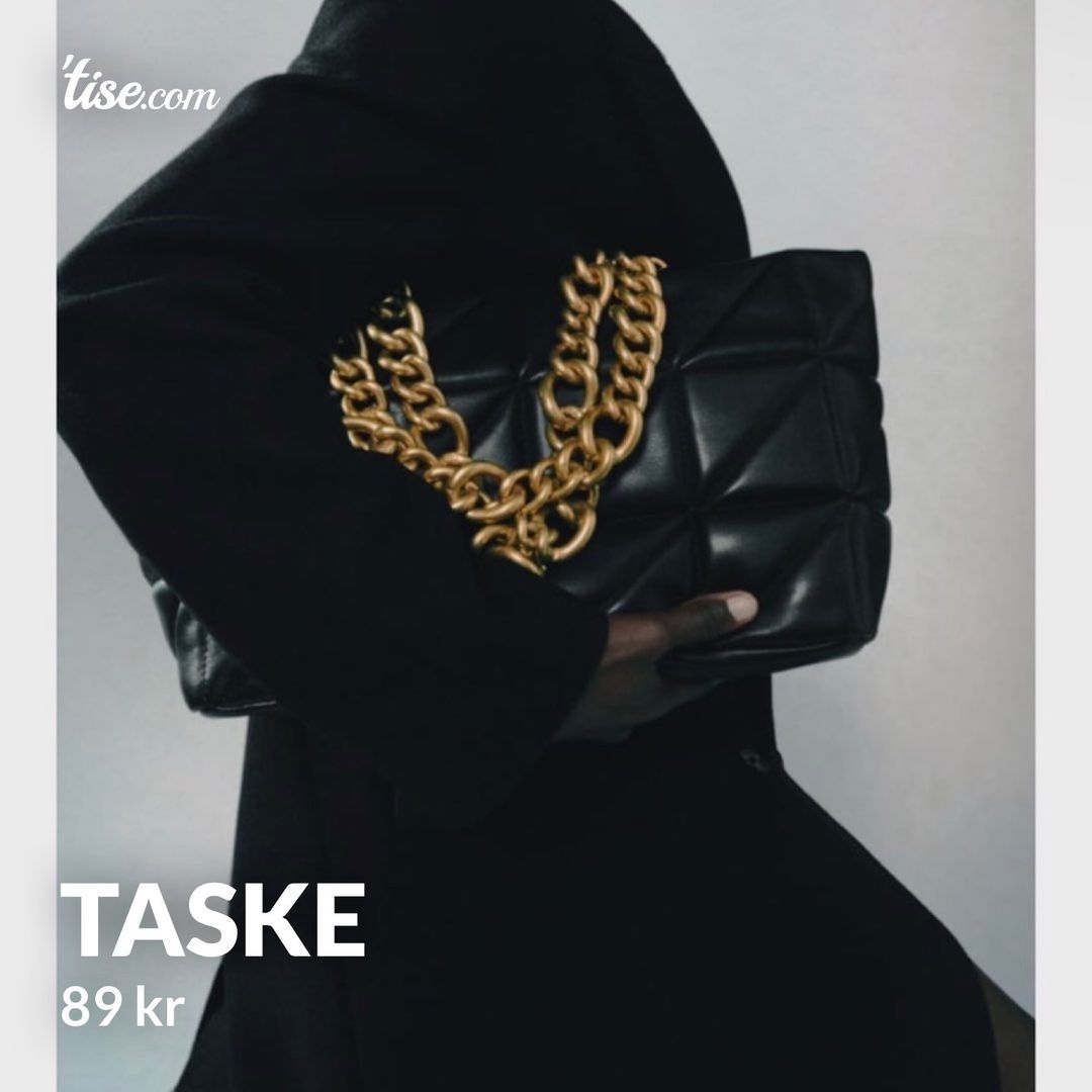 Taske