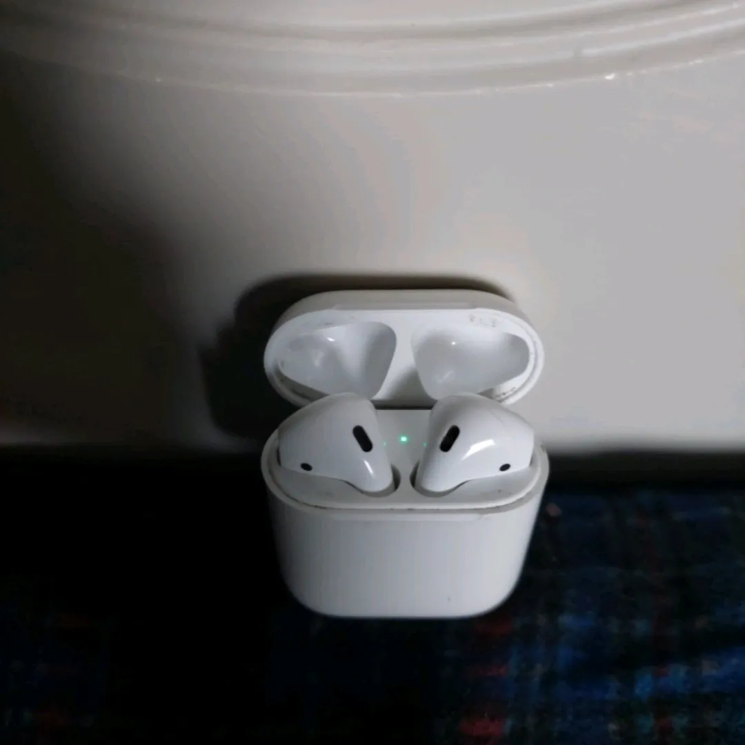 Airpods 1 gen