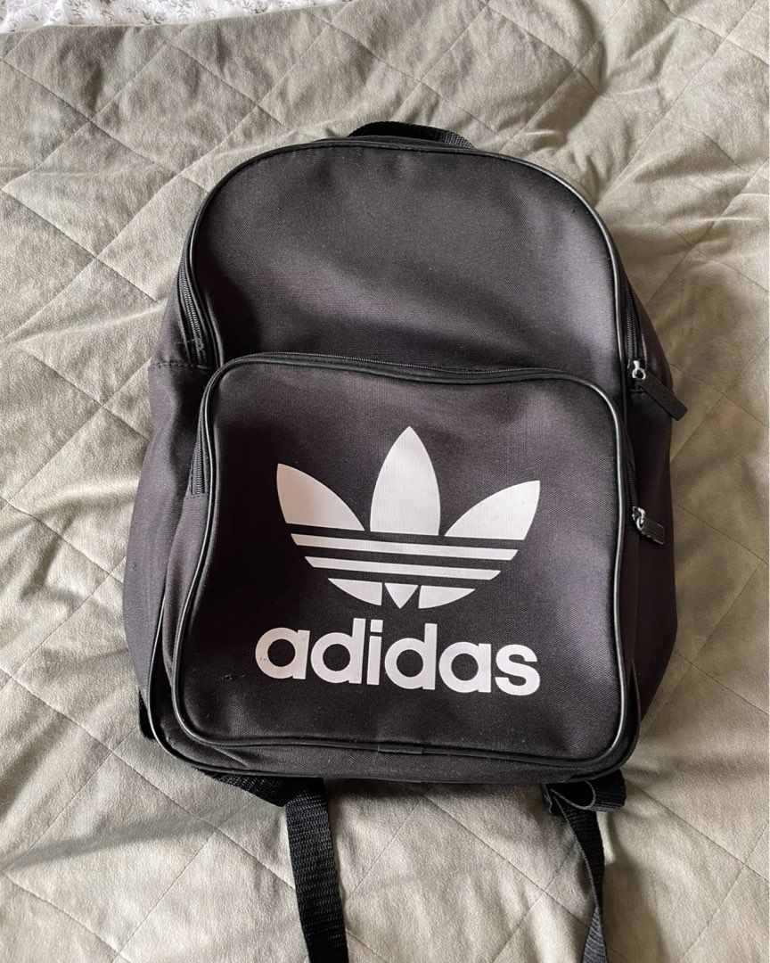 Adidas sekk