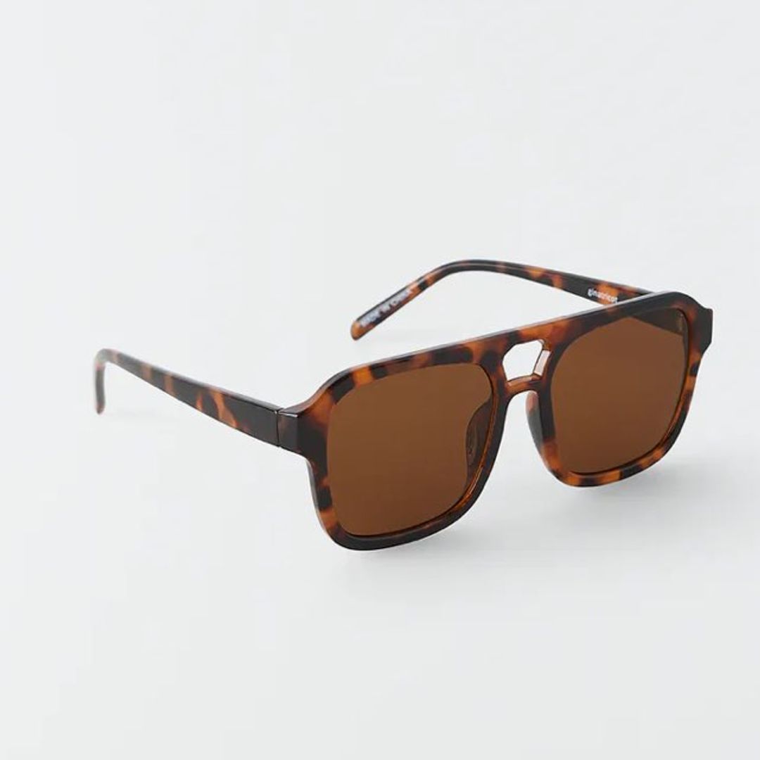 Madde Sunglasses