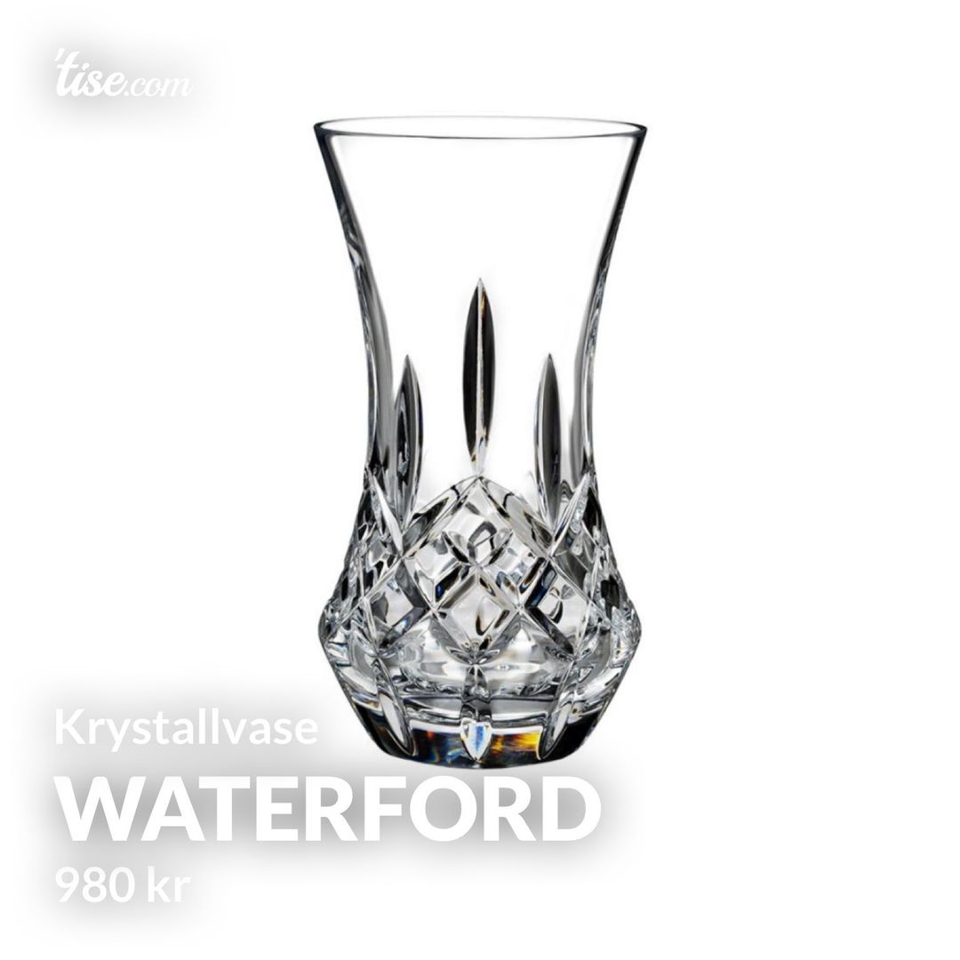 Waterford