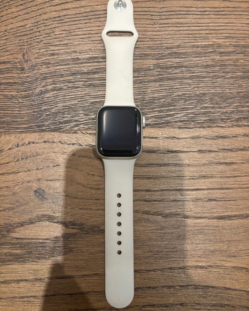 Apple watch SE 40mm