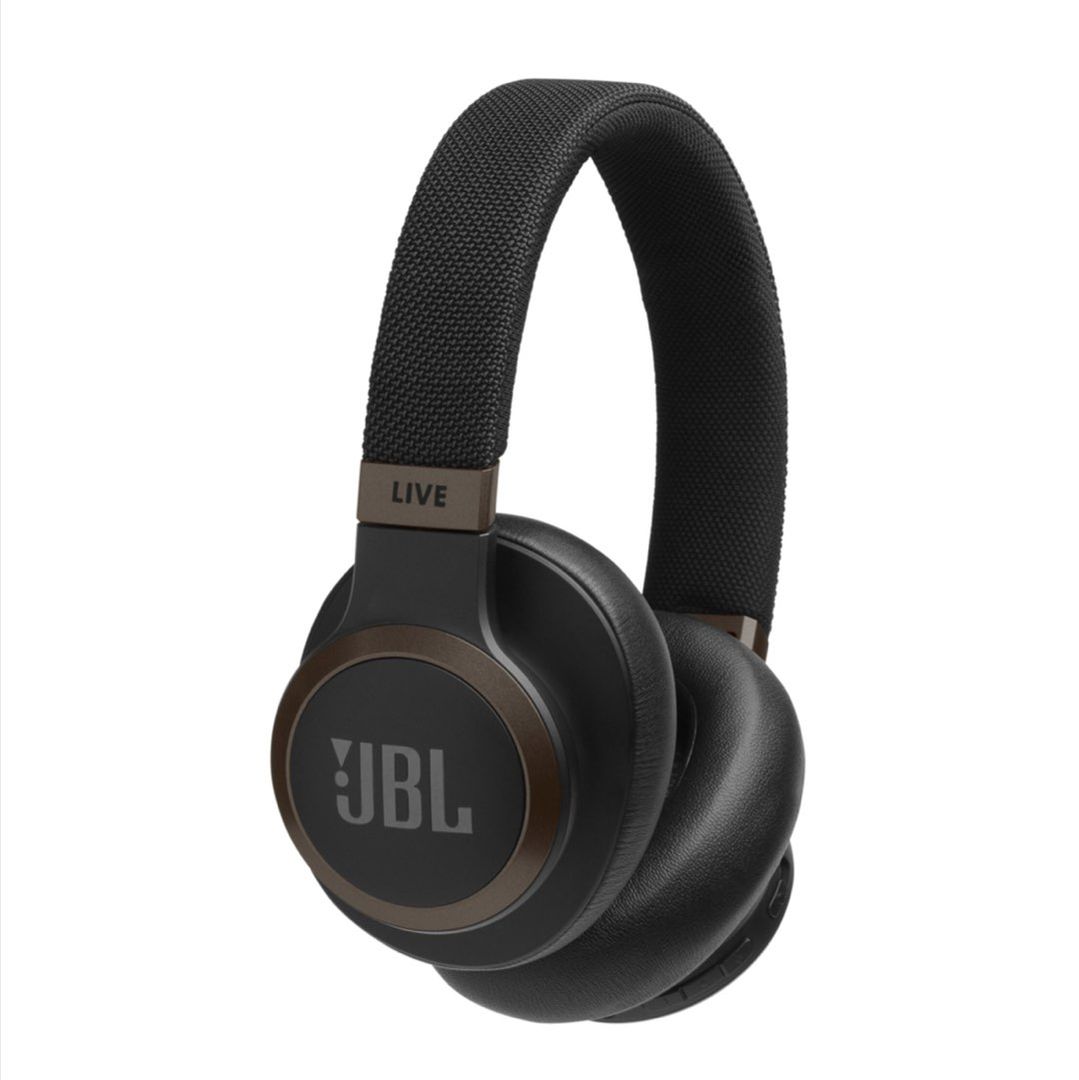 JBL 650BTNC