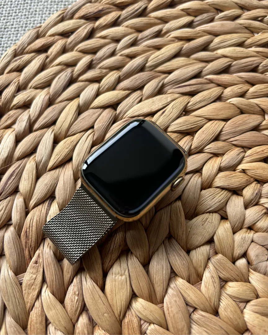 APPLE WATCH 8