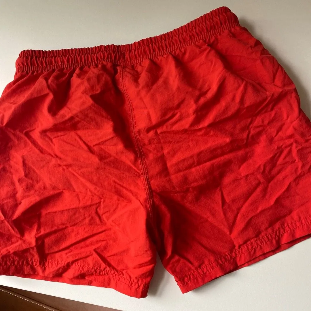 Champion badeshorts