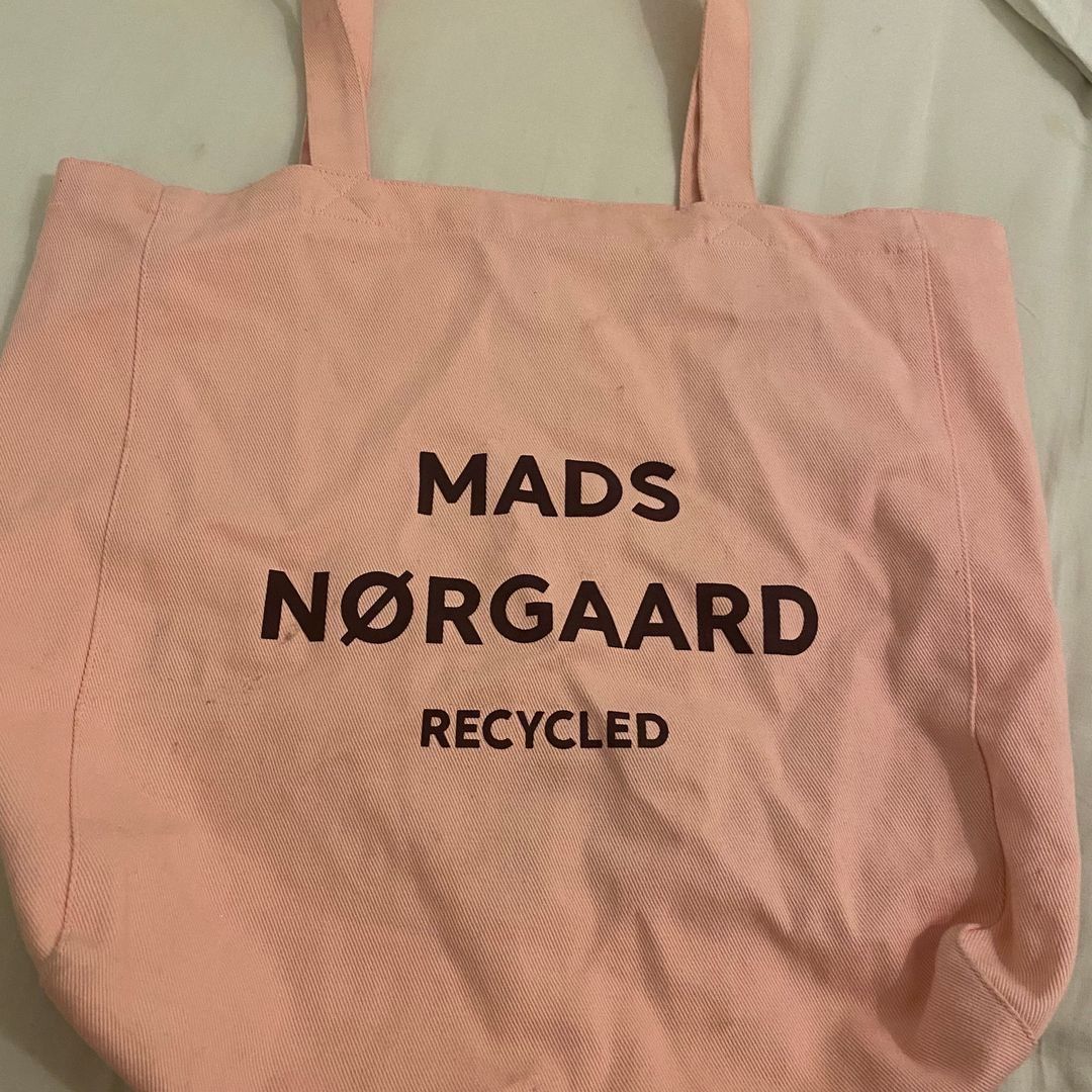 Mads nørgaard net