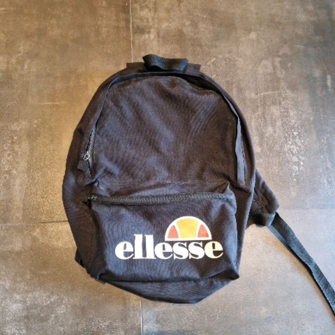 Ellesse Ryggsekk