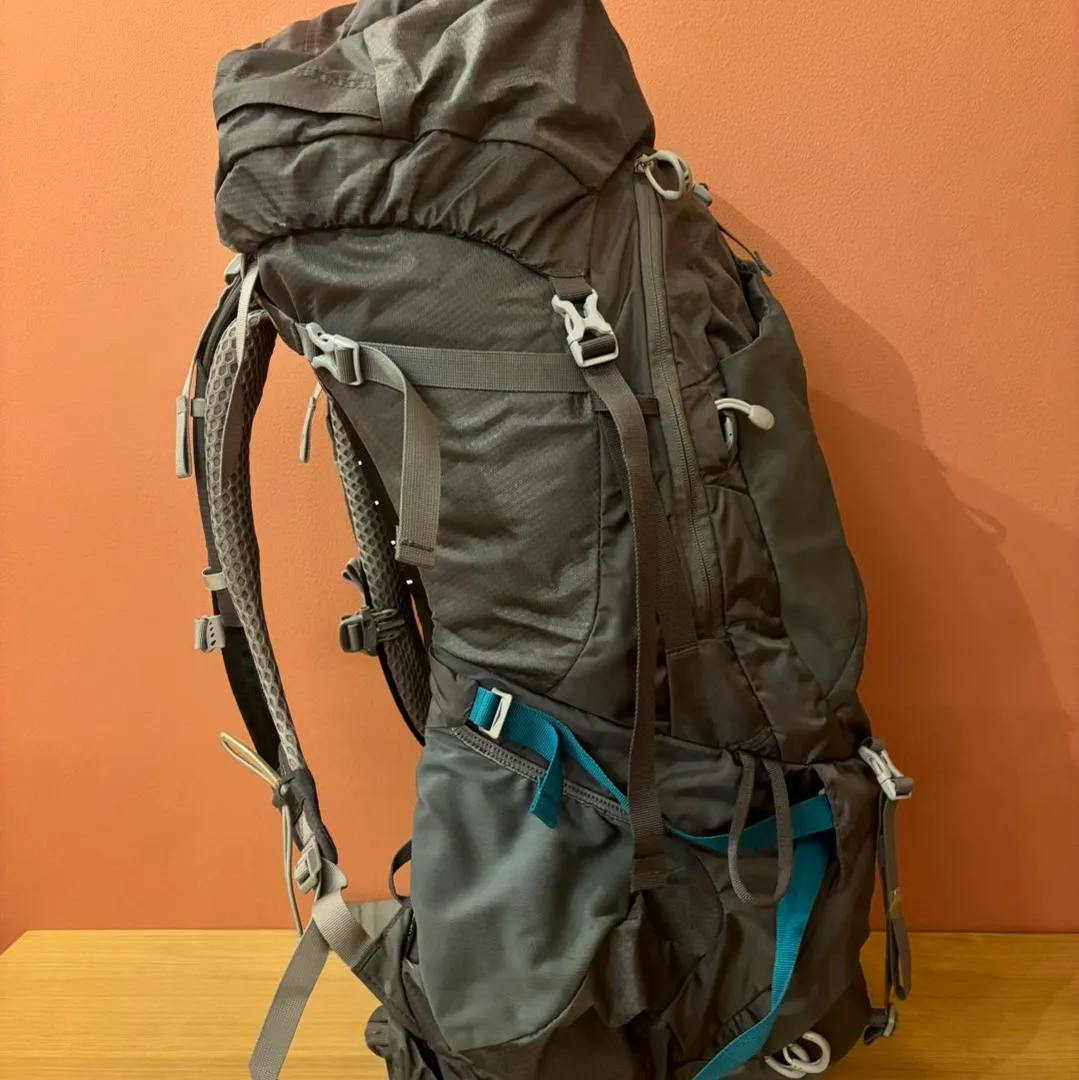 Osprey 65L Aura AG