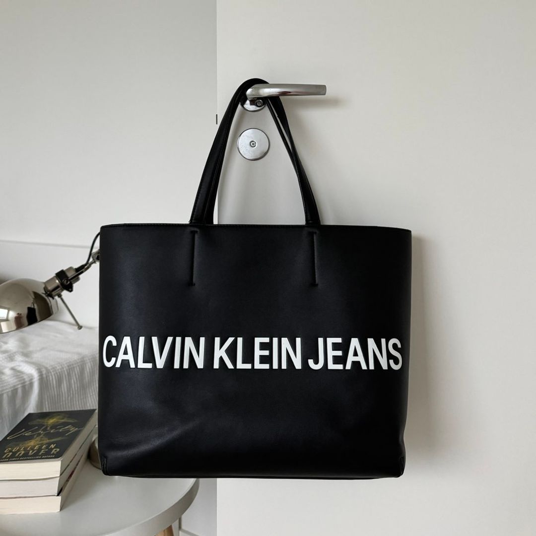 Calvin klein jeans