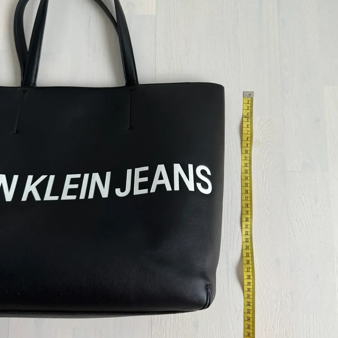 Calvin klein jeans