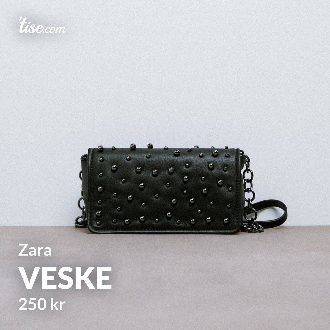 Veske