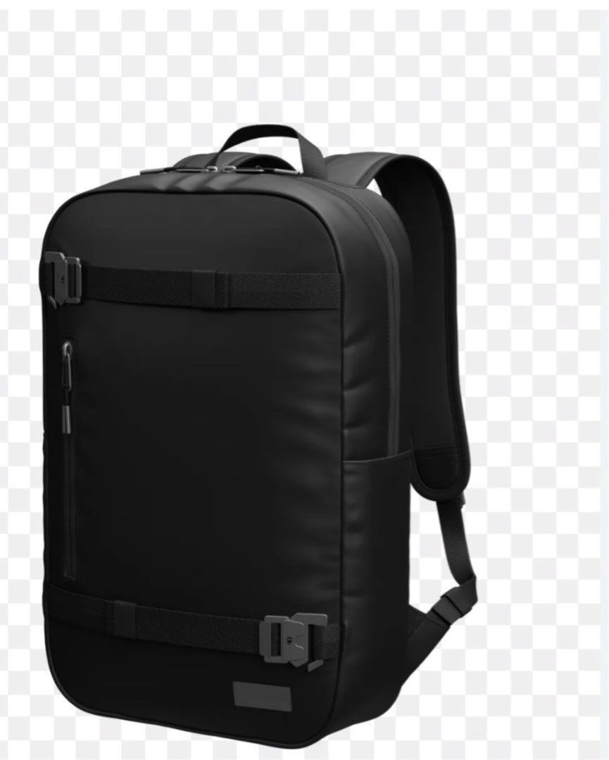 DB backpack 17l