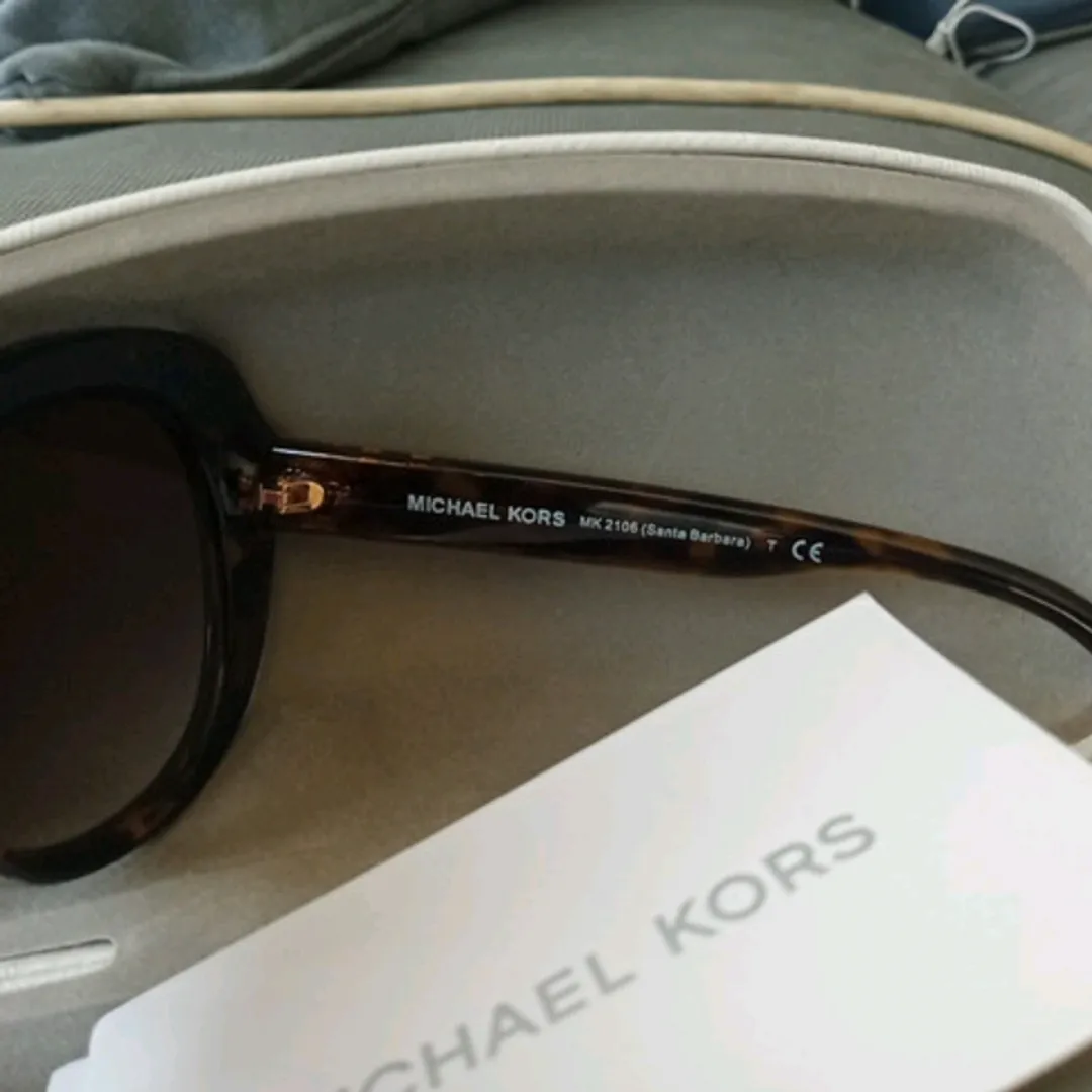 Michael Kors