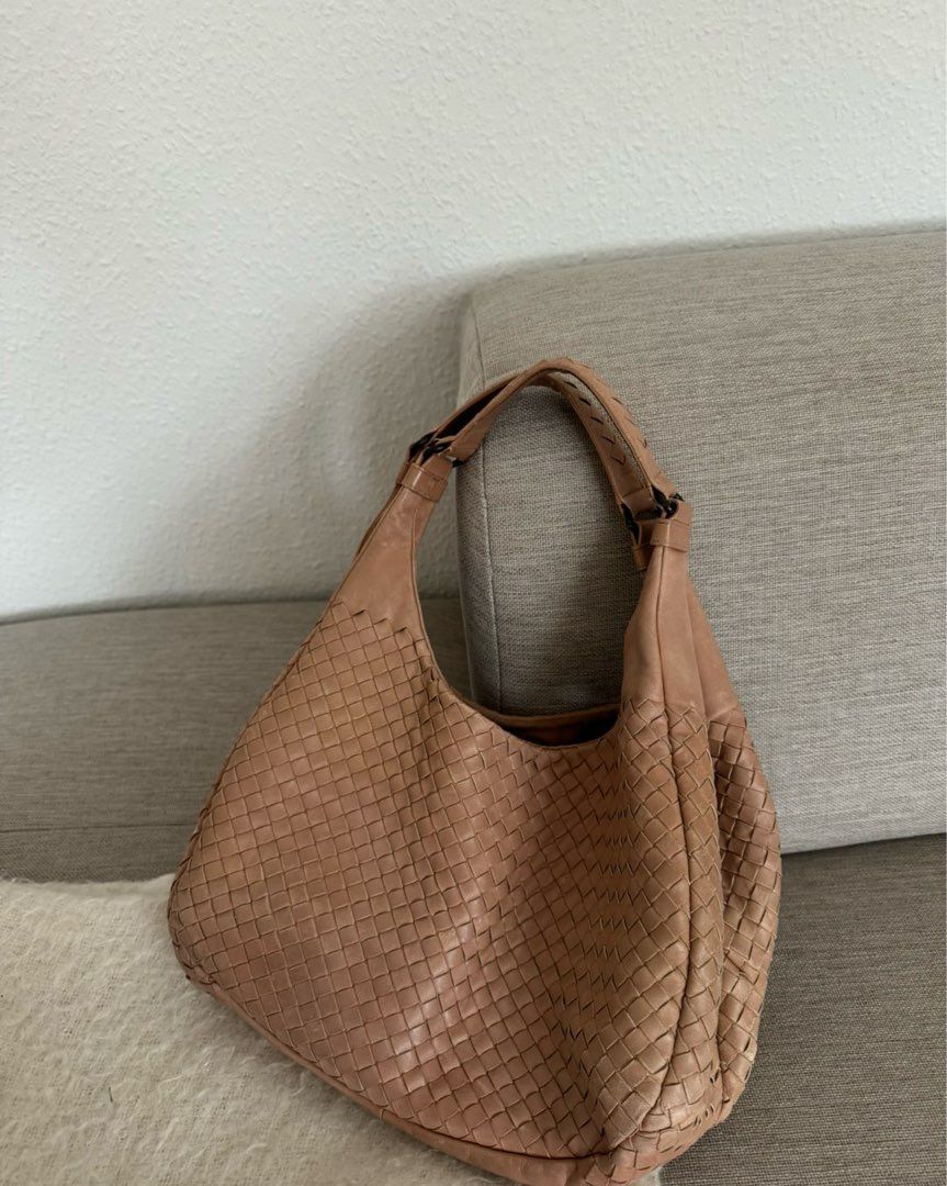 Bottega Veneta taske