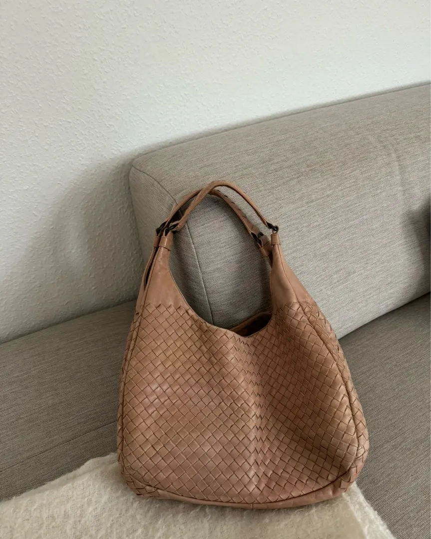 Bottega Veneta taske