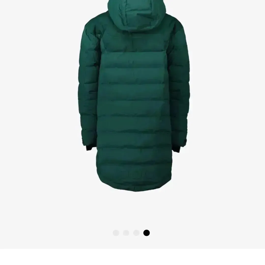 POC Loft parka