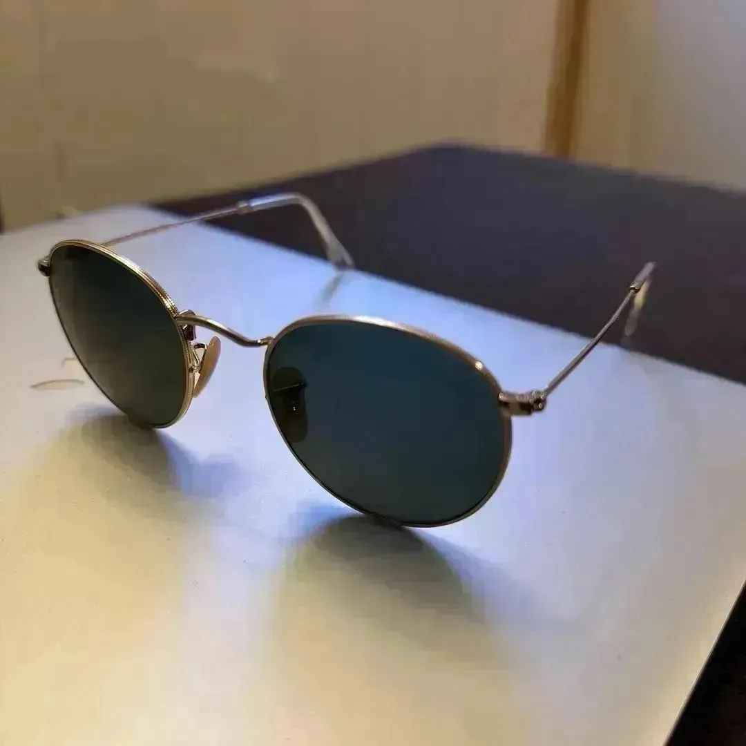 Ray Ban solbriller