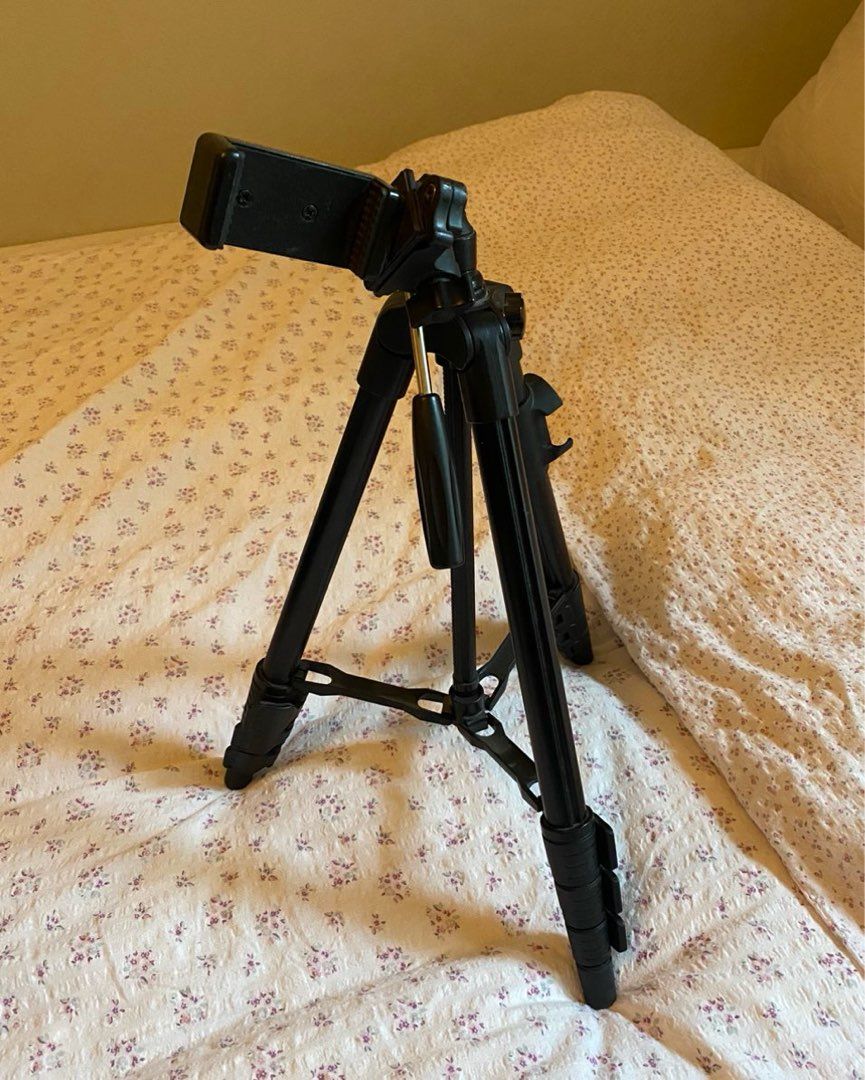 Tripod