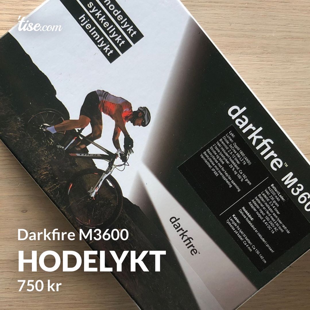 Hodelykt