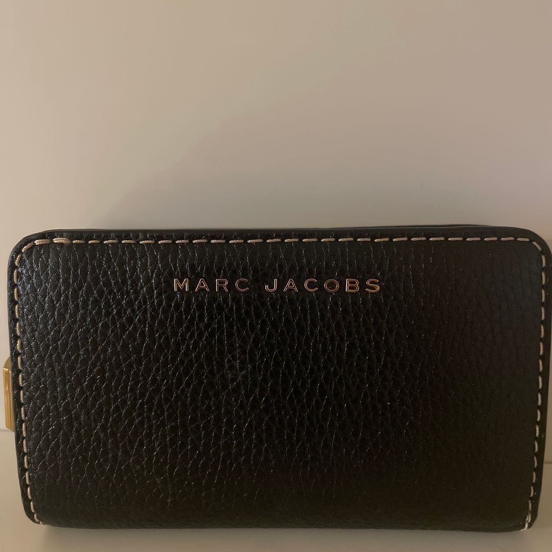 Marc jacobs