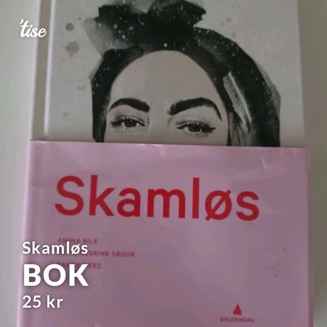 Bok